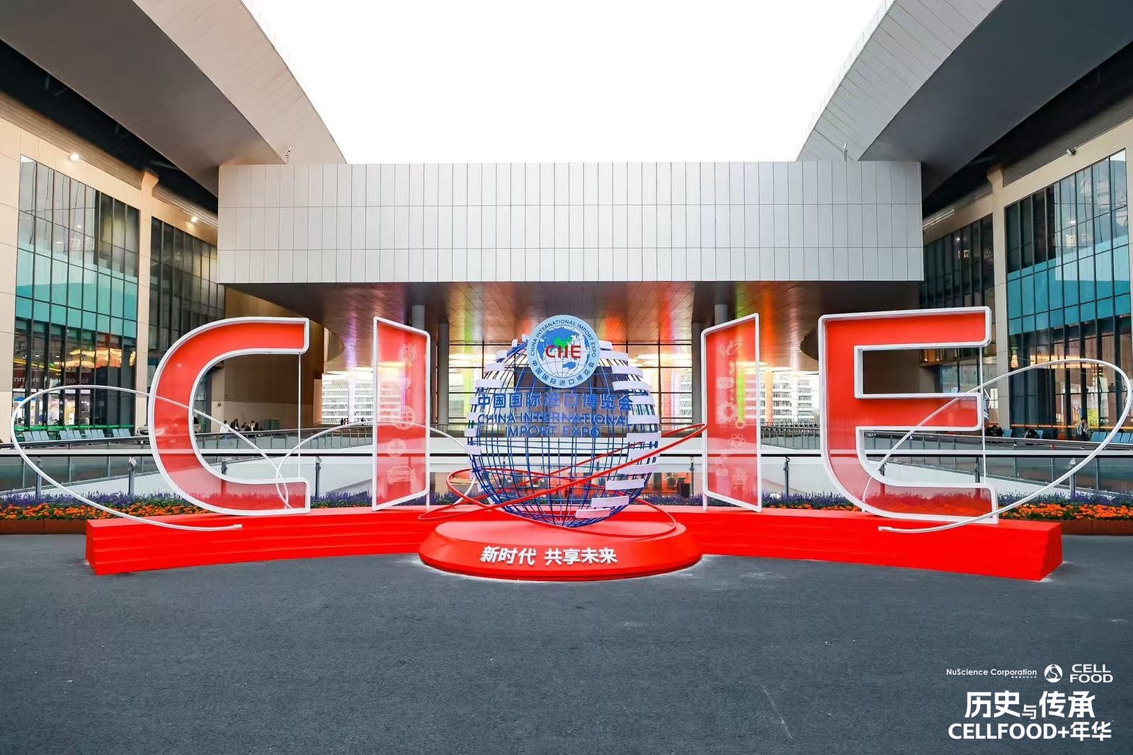 国产福利91精品一区二区三区