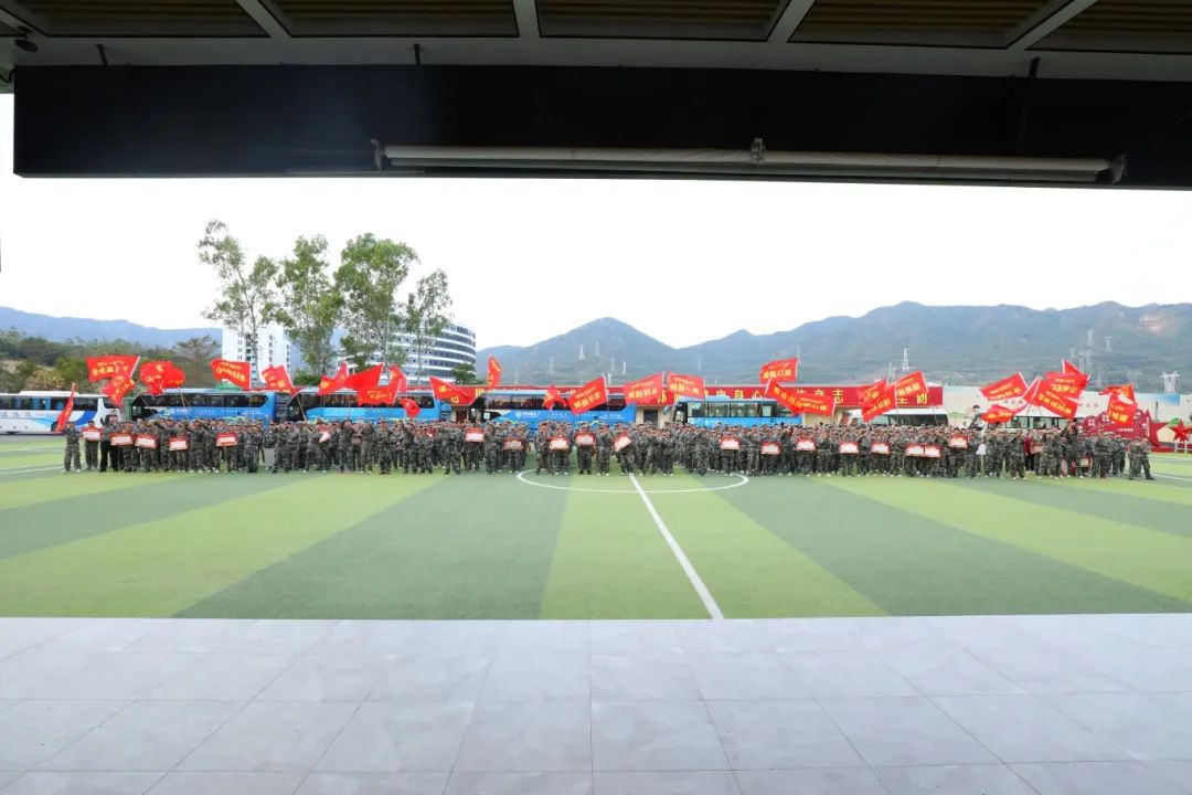 国产福利91精品一区二区三区