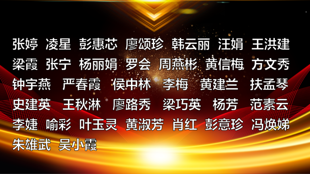 国产福利91精品一区二区三区