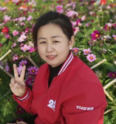 国产福利91精品一区二区三区