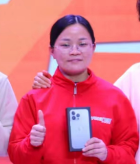 国产福利91精品一区二区三区