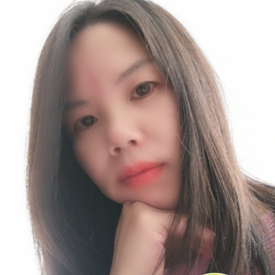 国产福利91精品一区二区三区