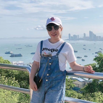 国产福利91精品一区二区三区