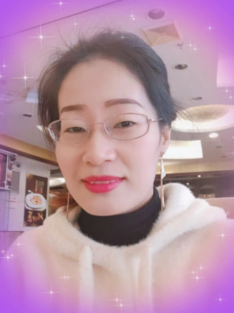 国产福利91精品一区二区三区