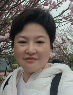 国产福利91精品一区二区三区