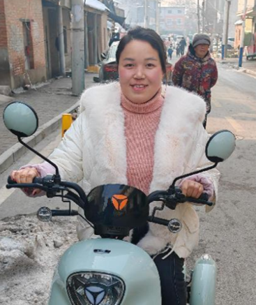 国产福利91精品一区二区三区