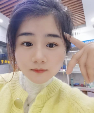 国产福利91精品一区二区三区