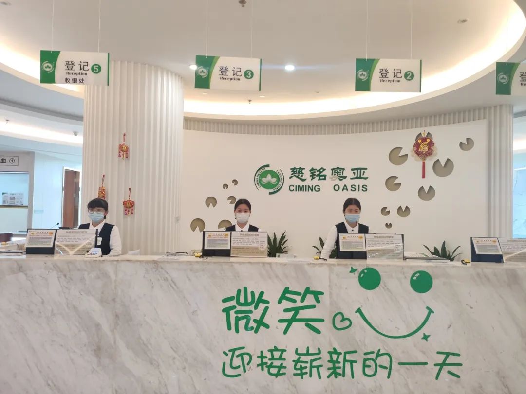 国产福利91精品一区二区三区