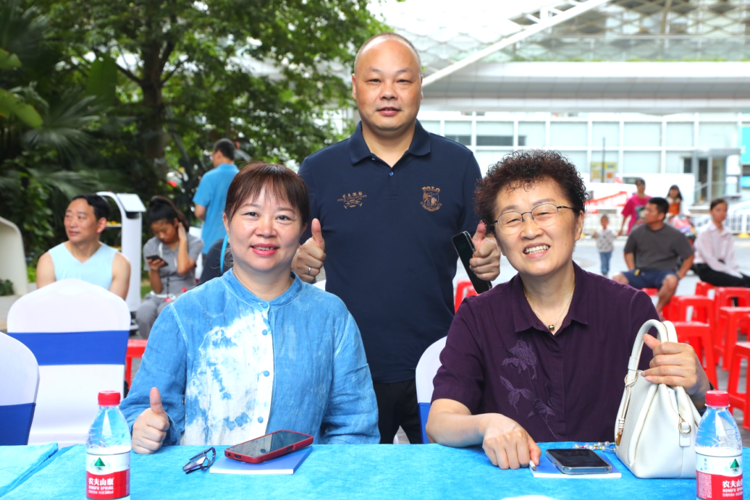 国产福利91精品一区二区三区