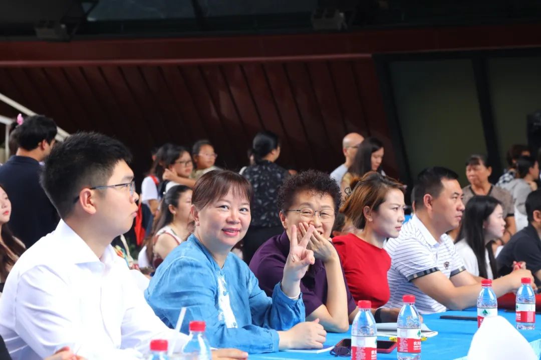 国产福利91精品一区二区三区