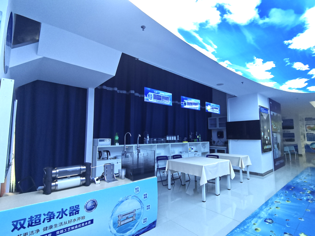 国产福利91精品一区二区三区