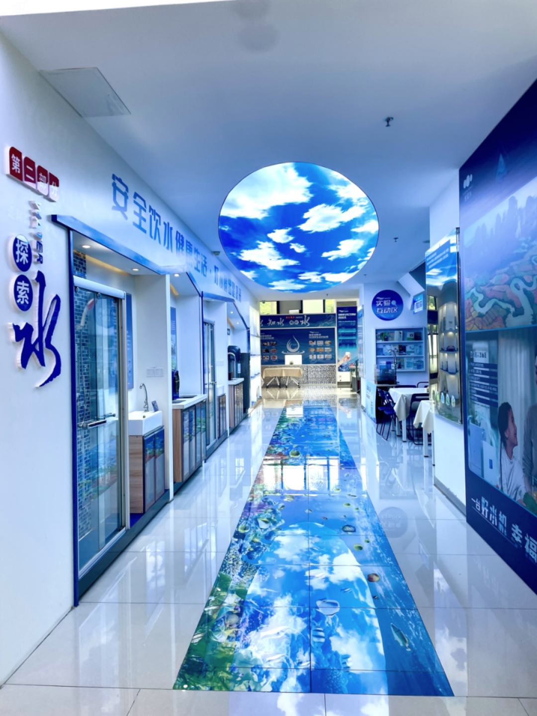 国产福利91精品一区二区三区