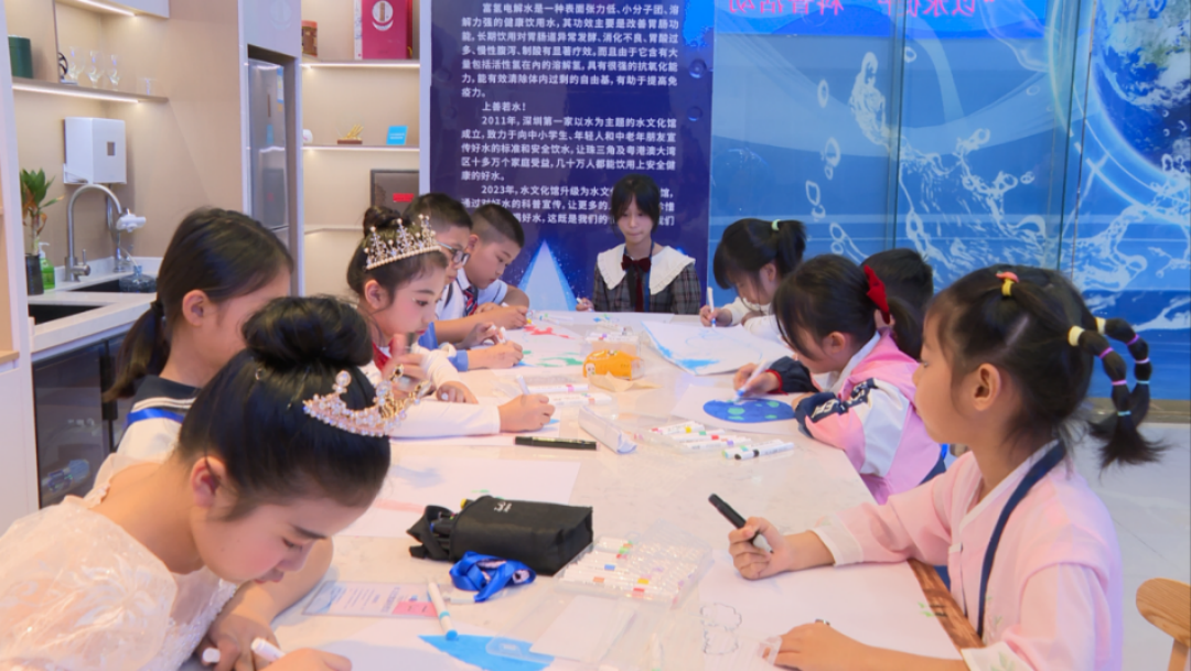 国产福利91精品一区二区三区