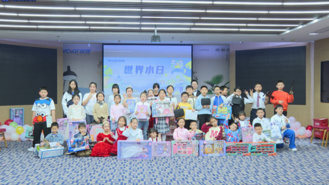 国产福利91精品一区二区三区