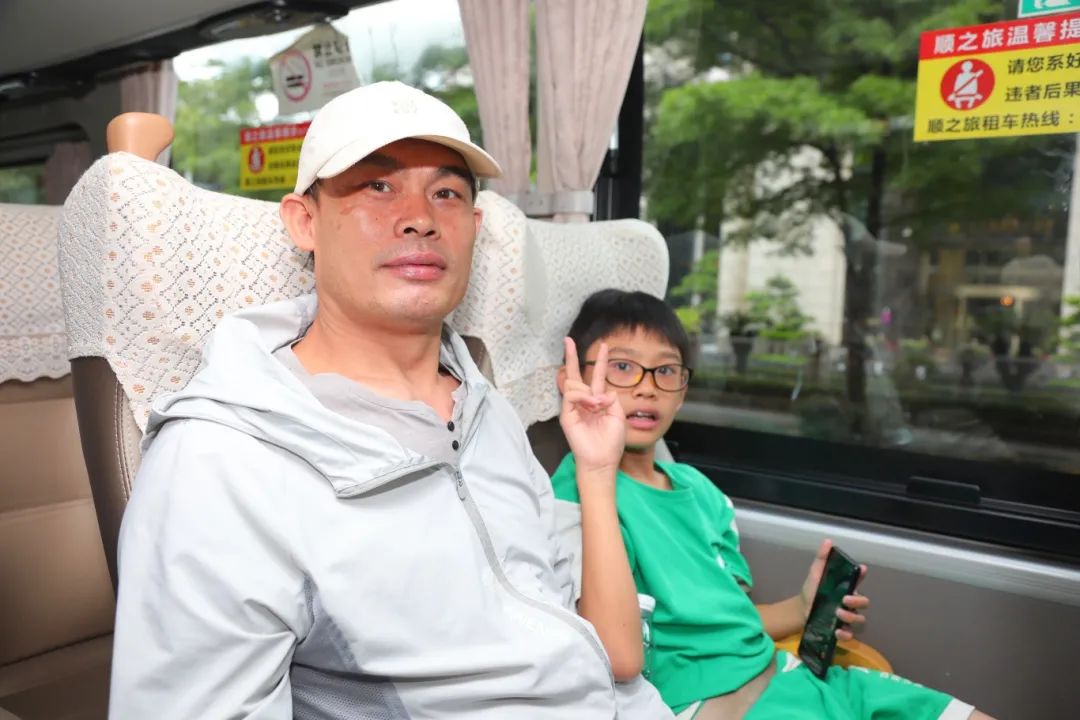 国产福利91精品一区二区三区