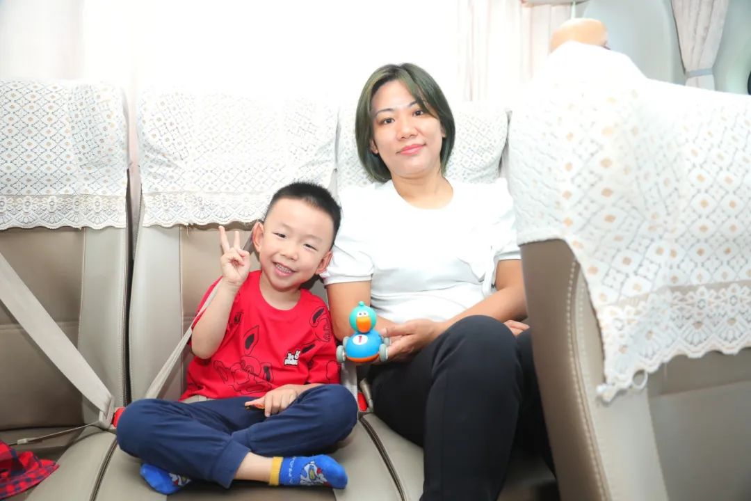 国产福利91精品一区二区三区