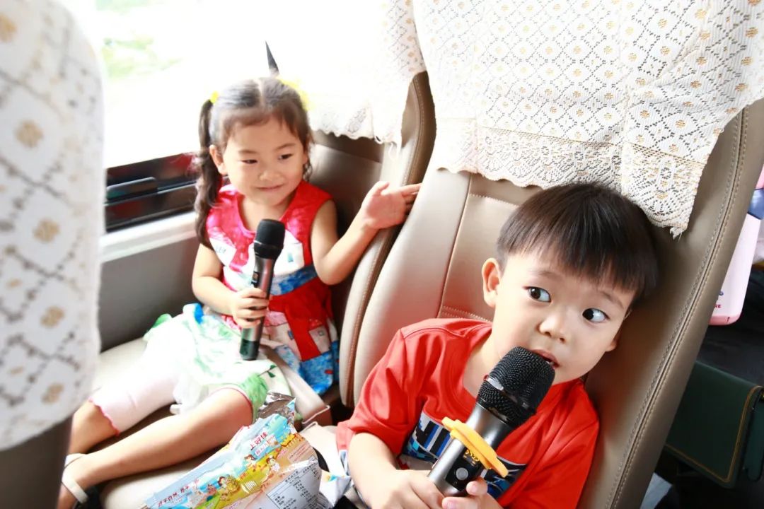 国产福利91精品一区二区三区