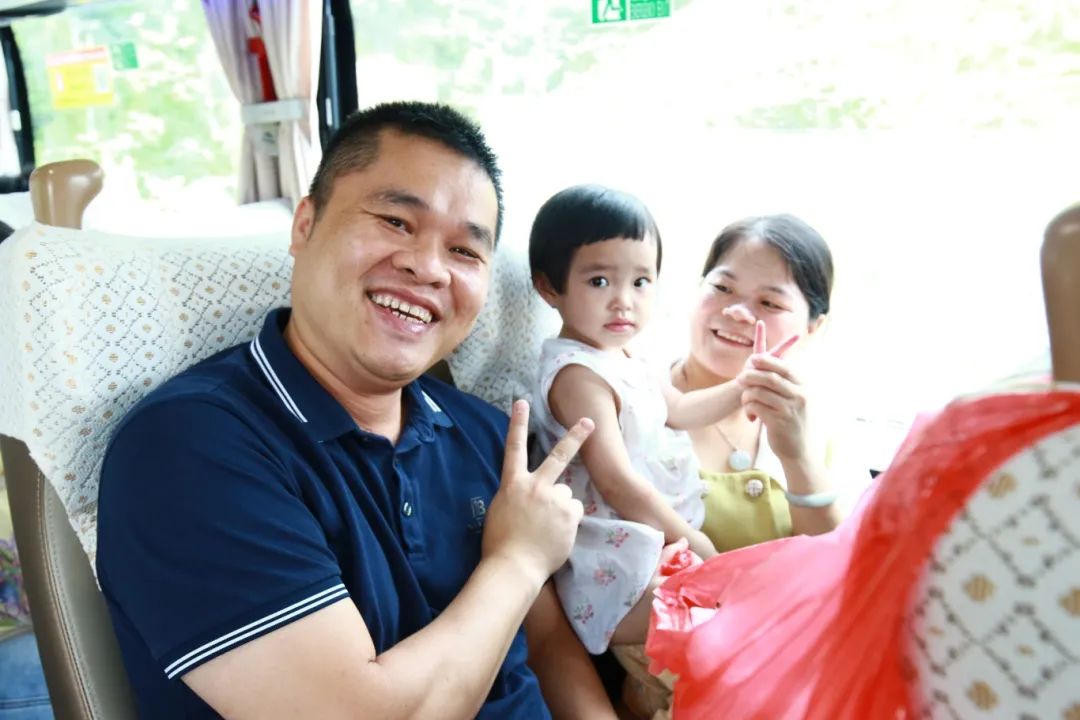 国产福利91精品一区二区三区