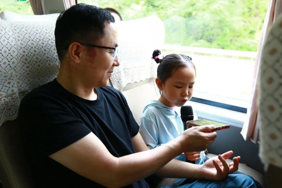 国产福利91精品一区二区三区