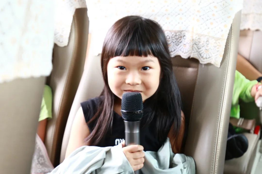 国产福利91精品一区二区三区