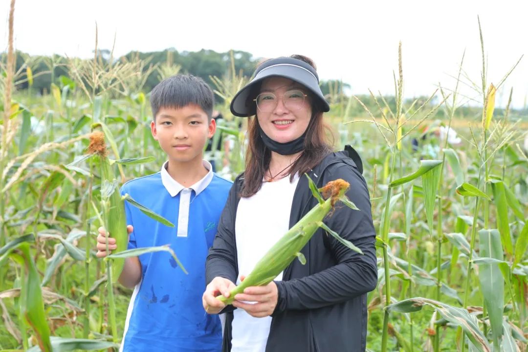 国产福利91精品一区二区三区