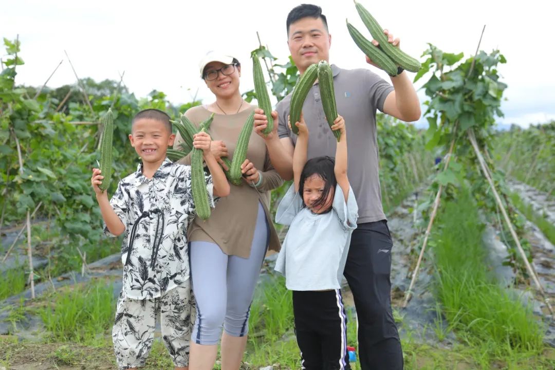 国产福利91精品一区二区三区