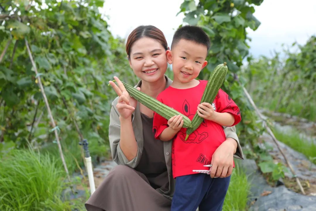 国产福利91精品一区二区三区