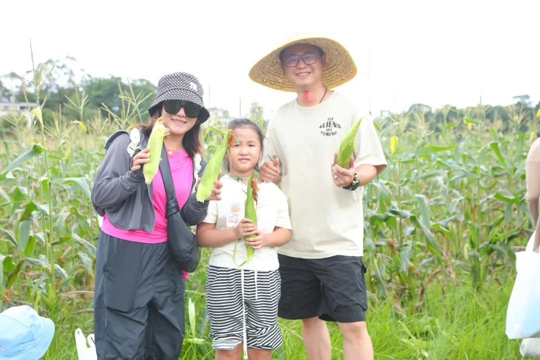 国产福利91精品一区二区三区