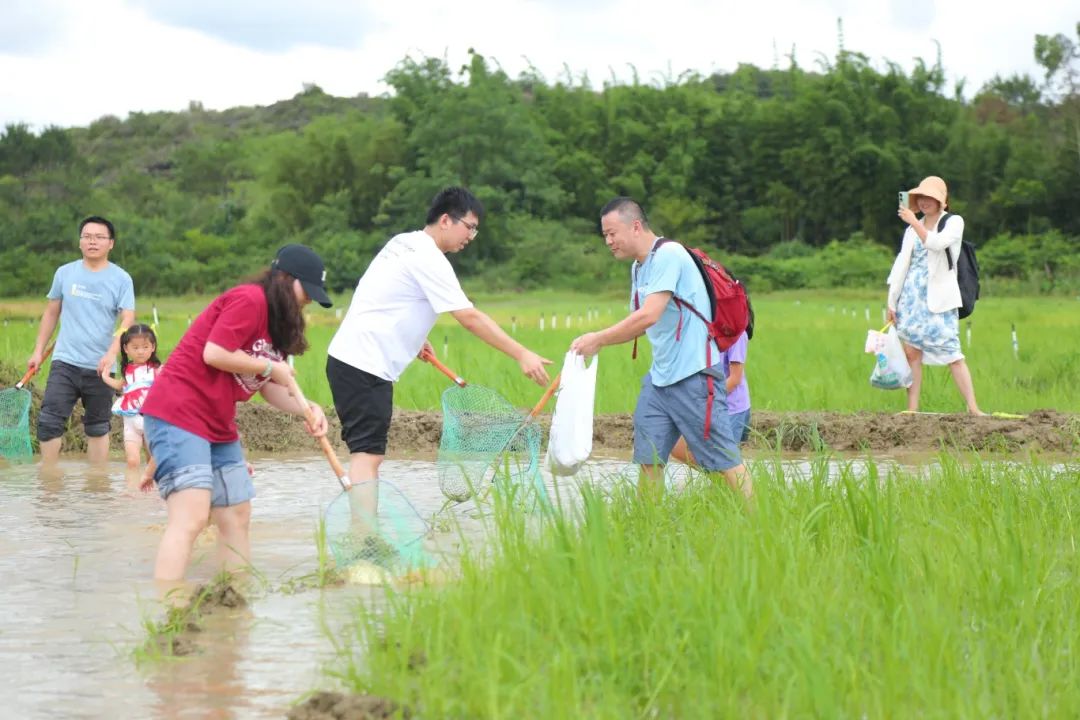 国产福利91精品一区二区三区