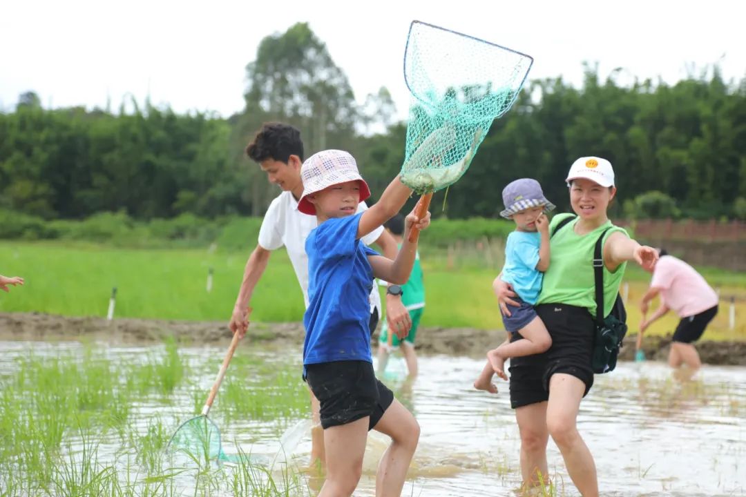 国产福利91精品一区二区三区