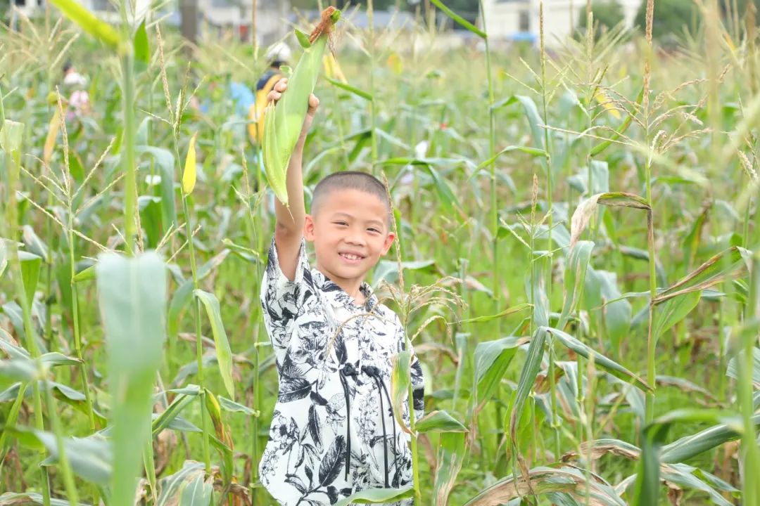 国产福利91精品一区二区三区