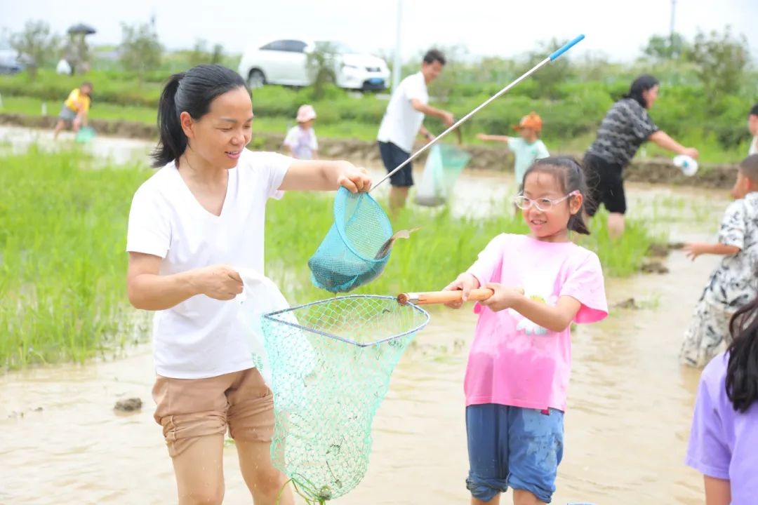 国产福利91精品一区二区三区
