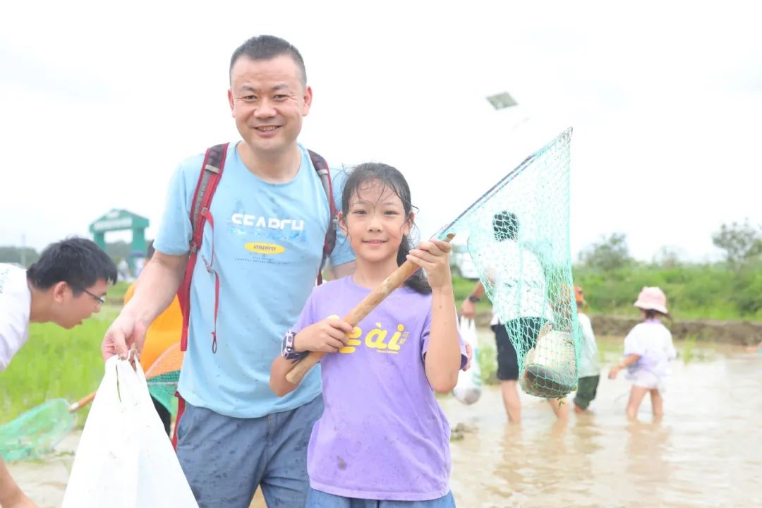 国产福利91精品一区二区三区