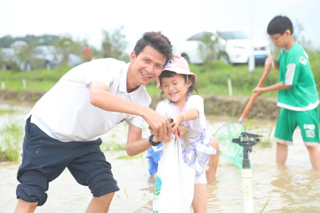 国产福利91精品一区二区三区