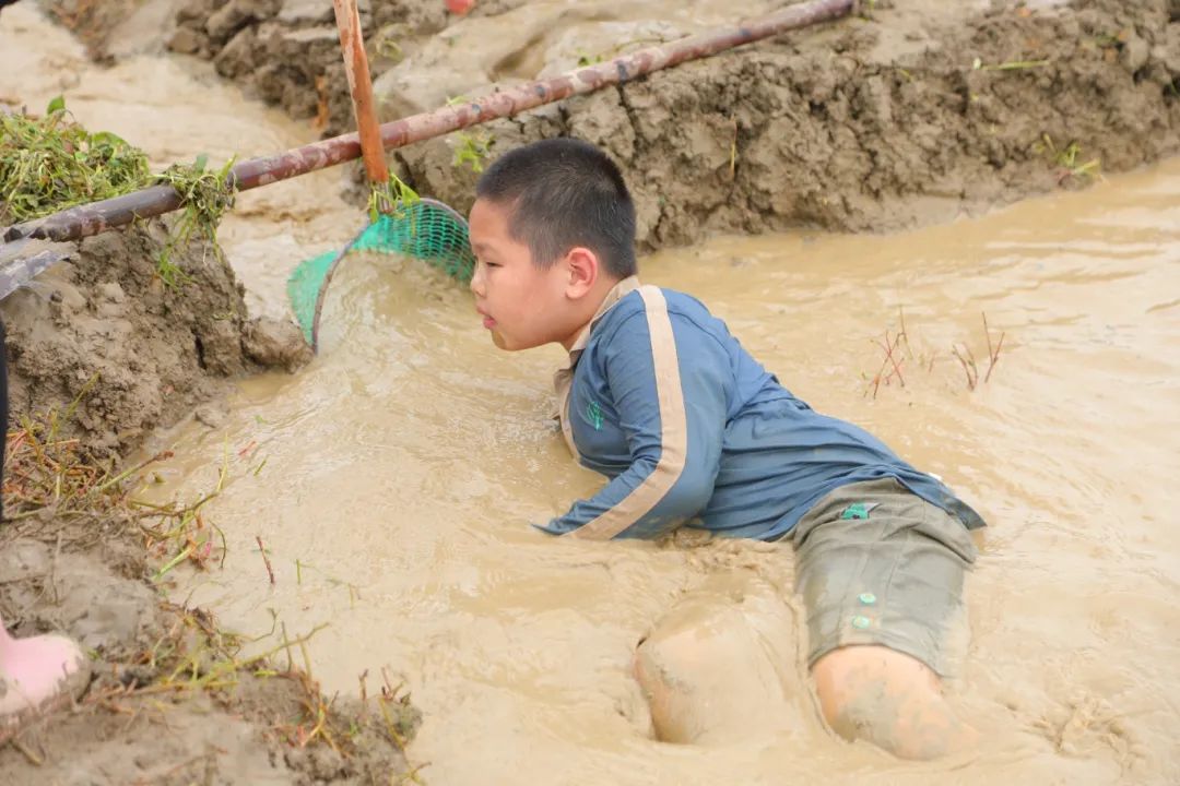 国产福利91精品一区二区三区