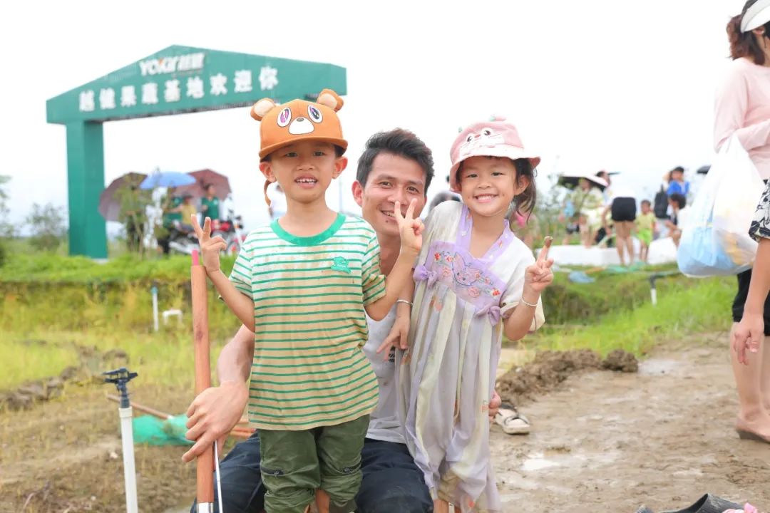 国产福利91精品一区二区三区