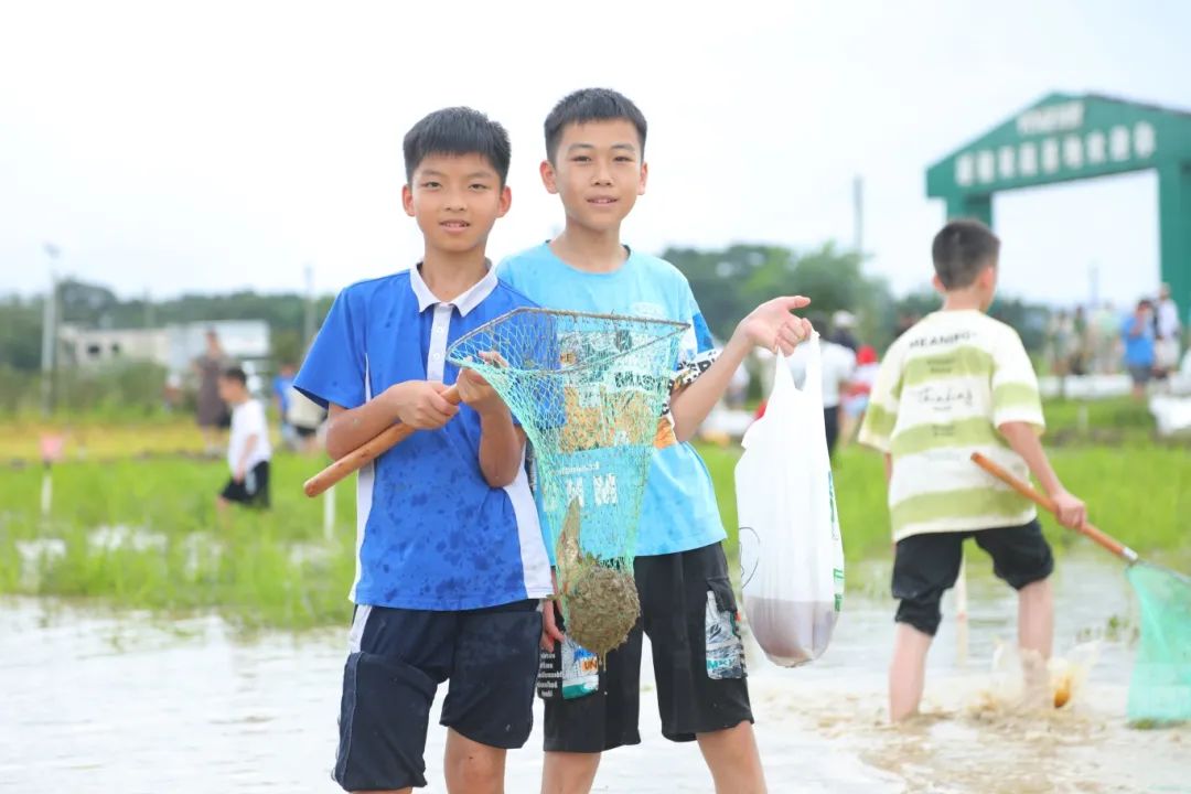 国产福利91精品一区二区三区