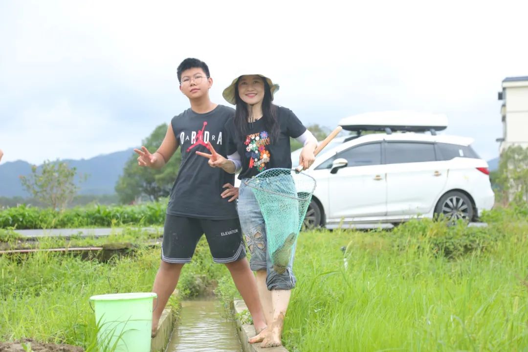 国产福利91精品一区二区三区