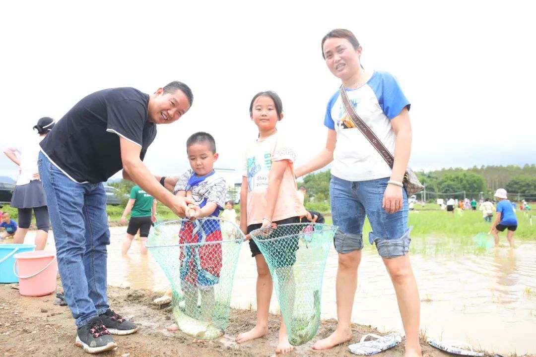 国产福利91精品一区二区三区