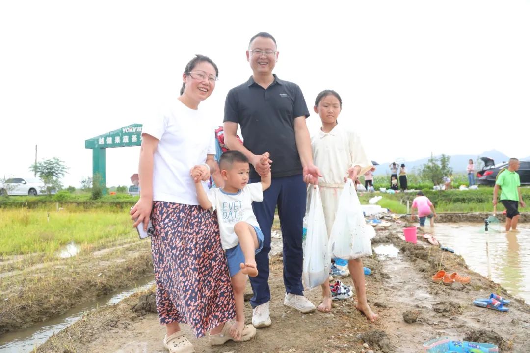 国产福利91精品一区二区三区