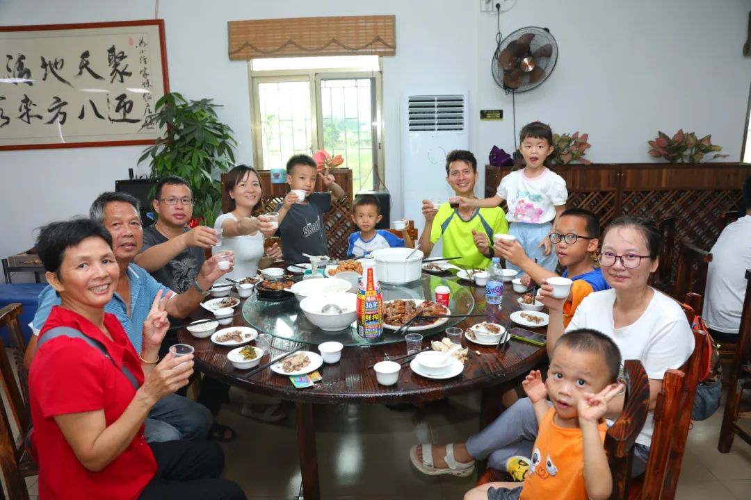 国产福利91精品一区二区三区