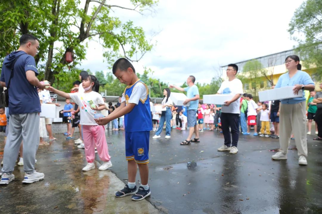 国产福利91精品一区二区三区