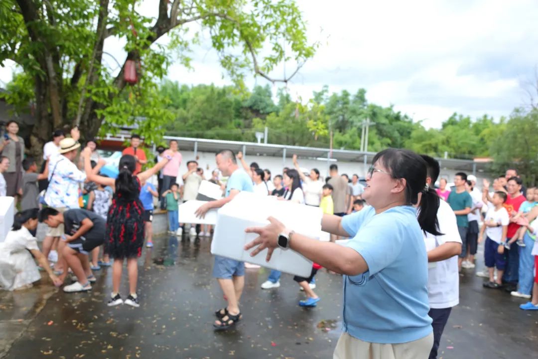 国产福利91精品一区二区三区