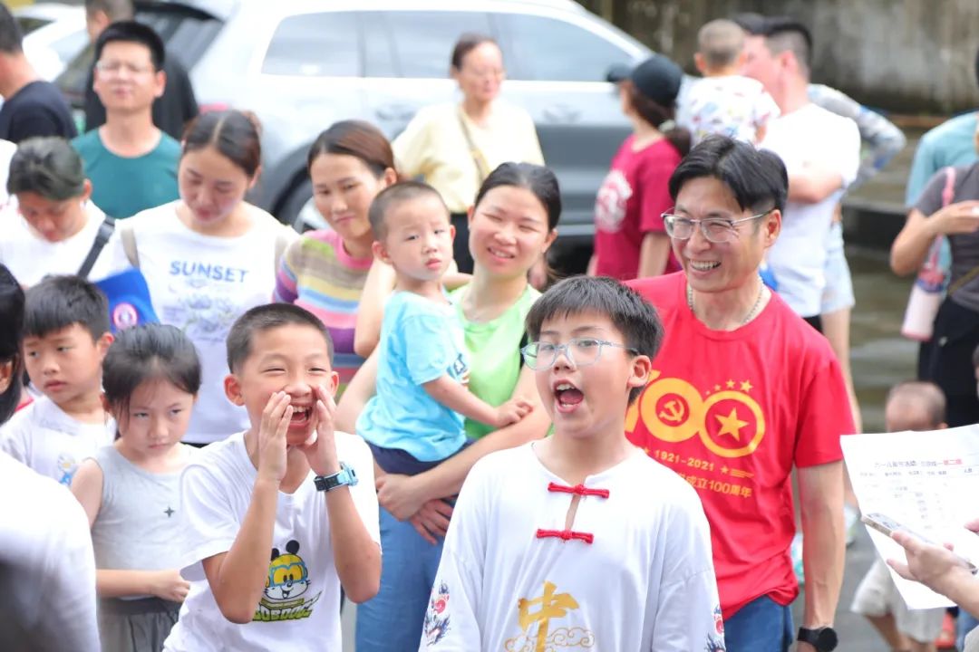 国产福利91精品一区二区三区