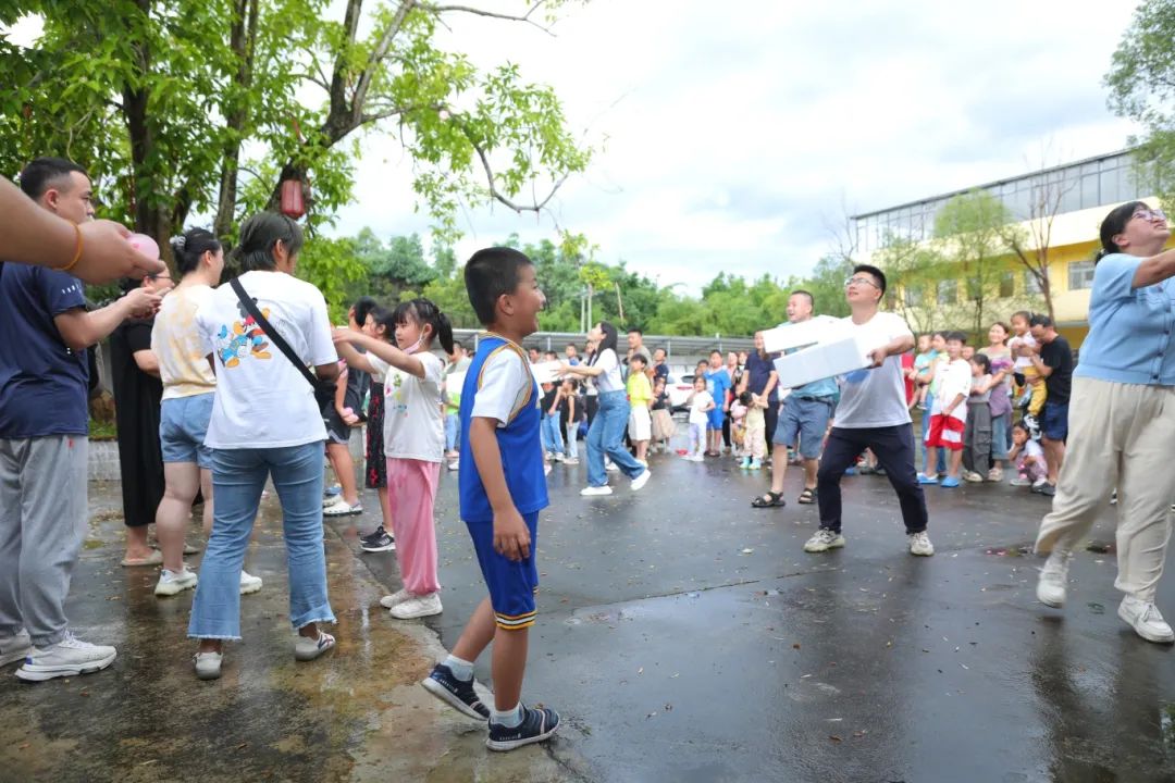 国产福利91精品一区二区三区