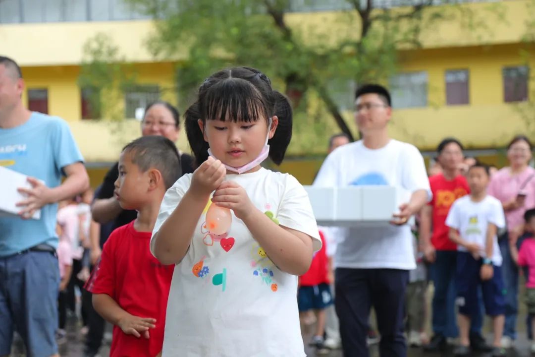 国产福利91精品一区二区三区