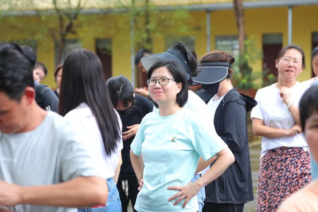 国产福利91精品一区二区三区