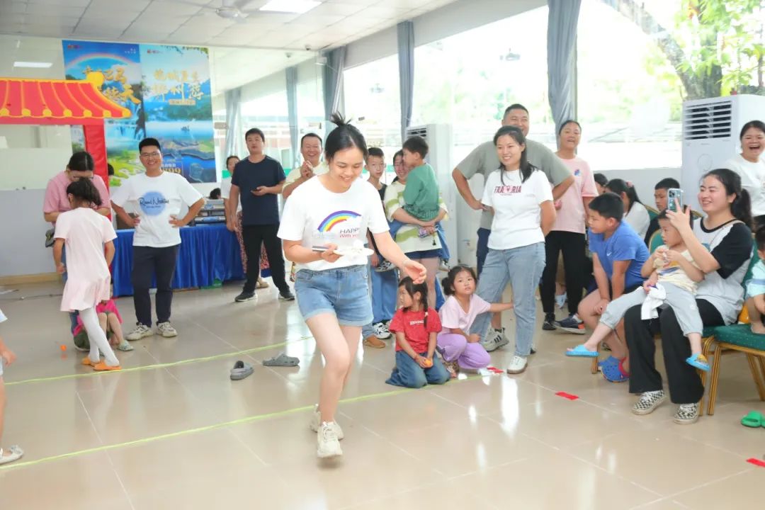 国产福利91精品一区二区三区