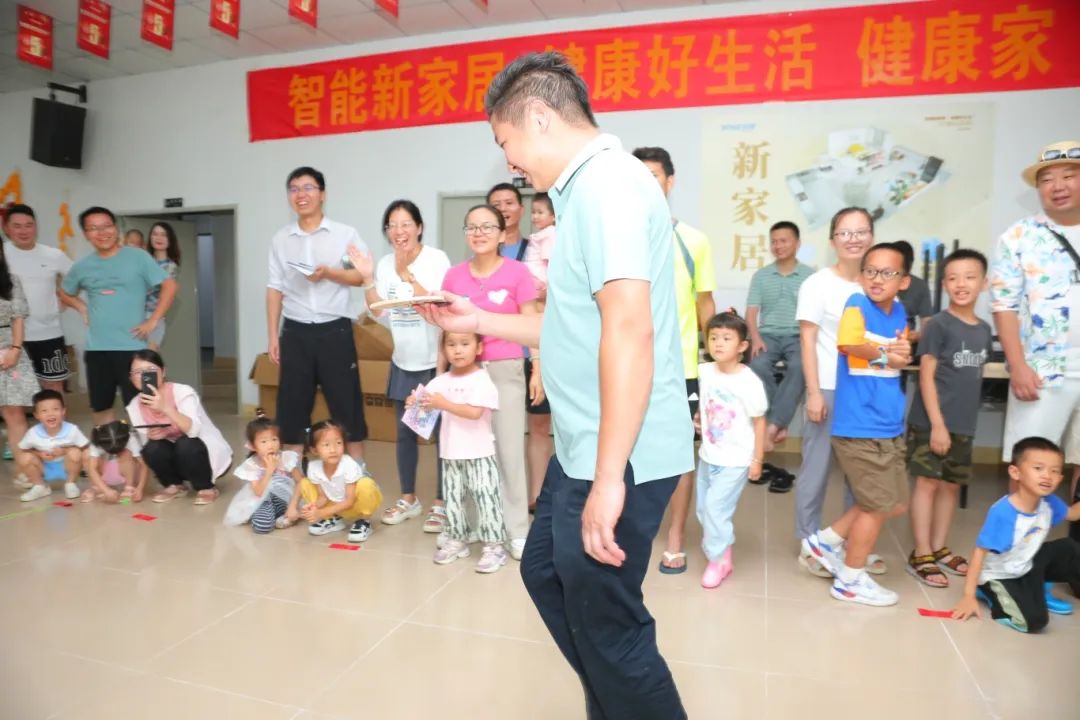 国产福利91精品一区二区三区