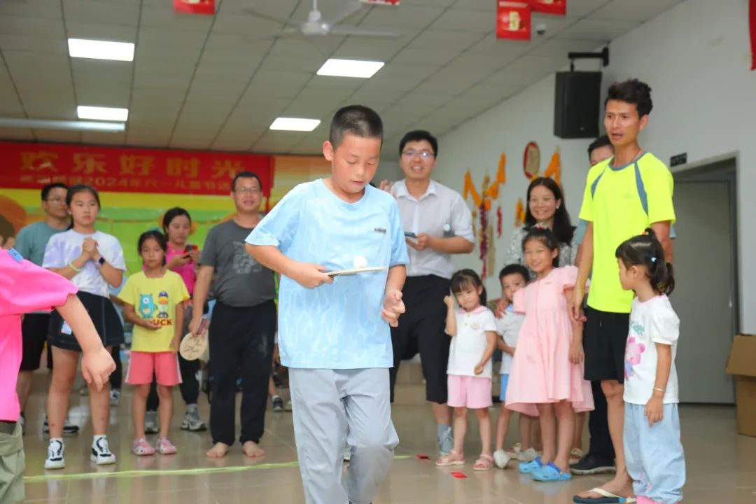 国产福利91精品一区二区三区